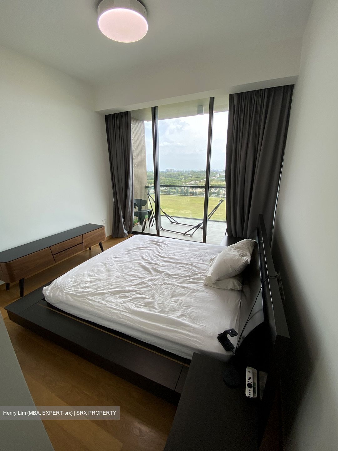 Marina One Residences (D1), Apartment #585638971